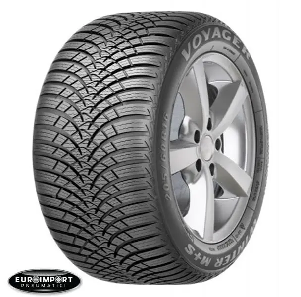 Voyager Winter  175/70 R14 84 T   TL DOT 2023